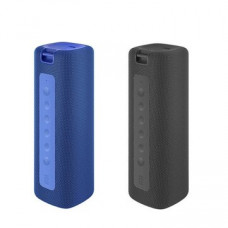 Xiaomi MI Portable Bluetooth Speaker (16W)